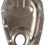 1954-1962 Chevy C10 Pickup Timing Chain Cover Chrome