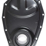 1954-1962 Chevy C10 Pickup Timing Chain Cover