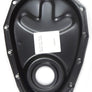 1954-1962 Chevy C10 Pickup Timing Chain Cover