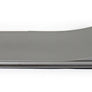 1950-1967 T1 Bus Engine Compartment Shelf LH