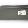 1950-1967 T1 Bus Engine Compartment Shelf LH