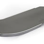 1950-1967 T1 Bus Engine Compartment Shelf LH