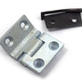 1955-1976 T1 Bus Engine Lid Hinge