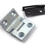 1955-1976 T1 Bus Engine Lid Hinge