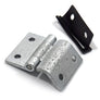 1955-1976 T1 Bus Engine Lid Hinge