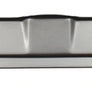 1955-1962 T1 Bus Engine Lid Hinge Panel Inner Frame