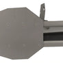 1955-1967 T1 Bus/Pickup Engine Cradle Kit 3pcs