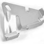 1955-1963 T1 Bus/Pickup Engine Lid Support Bracket