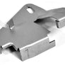 1955-1963 T1 Bus/Pickup Engine Lid Support Bracket