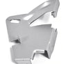 1955-1963 T1 Bus/Pickup Engine Lid Support Bracket