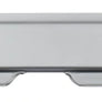 1955-1962 T1 Bus Engine Lid Hinge Panel
