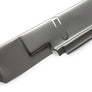 1963-1967 T1 Bus Engine Lid Hinge Panel Inner Frame