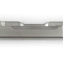 1963-1966 T1 Bus Engine Lid Hinge Panel