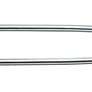 1964-1972 T1/T2 Engine Lid/Side Compartment Door Stay