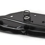 1947-1954 Chevy C10 Pickup Brace Skirt
