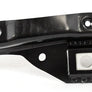 1947-1954 Chevy C10 Pickup Brace Skirt