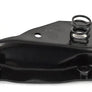 1947-1954 Chevy C10 Pickup Brace Skirt