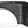 1968-1972 Chevy C10 Pickup Stepside Rear Fender LH