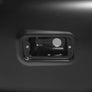 1968-1972 Chevy C10 Pickup Stepside Rear Fender RH
