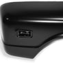 1968-1972 Chevy C10 Pickup Stepside Rear Fender RH