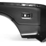 1968-1972 Chevy C10 Pickup Stepside Rear Fender RH