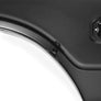 1968-1972 Chevy C10 Pickup Stepside Rear Fender RH