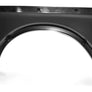 1968-1972 Chevy C10 Pickup Stepside Rear Fender RH