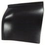 1973-1987 Chevy C10 Pickup Fender Patch Panel, Lower RH