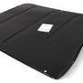 1947-1954 Chevy C10 Pickup Cab Floor Shift Cover (3 Speed)
