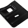 1948-1955 Chevy C10 Pickup Cab Floor Shift Cover (4 Speed)