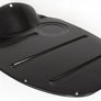 1955-1959 Chevy C10 Pickup Transmission Cover