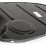 1955-1959 Chevy C10 Pickup Transmission Cover