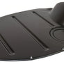 1955-1959 Chevy C10 Pickup Transmission Cover