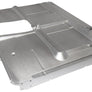 1967-1972 Chevy C10 Pickup Cab Floor Pan Assembly, 4WD, w/Floor Shift and AWD Models
