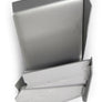 1950-1967 T1 Bus Jack Support Front RH