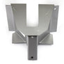 1950-1967 T1 Bus Jack Support Rear