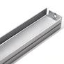 1950-1979 T1 Bus Cargo Floor I Cross Brace