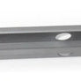1950-1967 T1 Bus Cargo Floor U Cross Brace Front