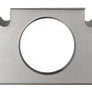 1950-1969 T1 Bus Cargo Floor Cross Brace Front