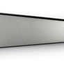 1950-1967 T1 Bus Outrigger Front LH=RH