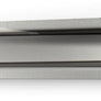 1950-1967 T1 Bus Outrigger Front LH=RH