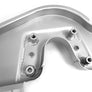 1950-1967 T1 Bus Longitudinal Front Half LH