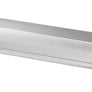 1950-1967 T1 Bus Longitudinal Front Half LH