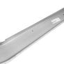 1950-1967 T1 Bus Longitudinal Front Half RH