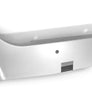1950-1967 T1 Bus Longitudinal Front Half RH
