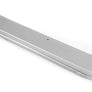 1950-1967 T1 Bus Longitudinal Front Half RH