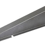 1950-1967 T1 Bus Outrigger Middle LH