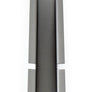 1950-1967 T1 Bus Outrigger Middle LH
