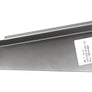 1950-1967 T1 Bus Outrigger Middle LH