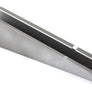 1950-1967 T1 Bus Outrigger Middle LH